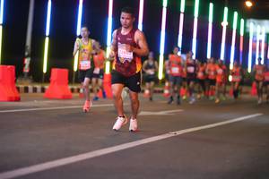 BIB: 22852
                            <button type="button" onclick="openModal(15476665)" class="btn btn-primary btn-sm float-right btn-popup" data-toggle="modal" data-target=".modal-high-quality">
                        <i class="fas fa-shopping-cart"></i> Add to Cart
                    </button>
                                            <button type="button" onclick="isThisMe(15476665, true)" class="btn btn-success btn-sm float-right btn-popup btn-isme hidden" data-toggle="tooltip" data-placement="bottom" title="นี่คือรูปของคุณใช่ไหม คลิกที่นี่เพื่อเอาเข้าอัลบั้ม">
                        <i class="fas fa-plus"></i> Add to album
                    </button>
                    <button type="button" onclick="isThisMe(15476665, false)" class="btn btn-warning btn-sm float-right btn-popup btn-isnotme hidden">
                        <i class="fas fa-ban"></i> Remove from album
                    </button>