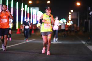 BIB: 25097, 27804
                            <button type="button" onclick="openModal(13766326)" class="btn btn-primary btn-sm float-right btn-popup" data-toggle="modal" data-target=".modal-high-quality">
                        <i class="fas fa-shopping-cart"></i> Add to Cart
                    </button>
                                            <button type="button" onclick="isThisMe(13766326, true)" class="btn btn-success btn-sm float-right btn-popup btn-isme hidden" data-toggle="tooltip" data-placement="bottom" title="นี่คือรูปของคุณใช่ไหม คลิกที่นี่เพื่อเอาเข้าอัลบั้ม">
                        <i class="fas fa-plus"></i> Add to album
                    </button>
                    <button type="button" onclick="isThisMe(13766326, false)" class="btn btn-warning btn-sm float-right btn-popup btn-isnotme hidden">
                        <i class="fas fa-ban"></i> Remove from album
                    </button>