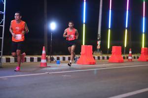 BIB: 6482
                            <button type="button" onclick="openModal(13748351)" class="btn btn-primary btn-sm float-right btn-popup" data-toggle="modal" data-target=".modal-high-quality">
                        <i class="fas fa-shopping-cart"></i> Add to Cart
                    </button>
                                            <button type="button" onclick="isThisMe(13748351, true)" class="btn btn-success btn-sm float-right btn-popup btn-isme hidden" data-toggle="tooltip" data-placement="bottom" title="นี่คือรูปของคุณใช่ไหม คลิกที่นี่เพื่อเอาเข้าอัลบั้ม">
                        <i class="fas fa-plus"></i> Add to album
                    </button>
                    <button type="button" onclick="isThisMe(13748351, false)" class="btn btn-warning btn-sm float-right btn-popup btn-isnotme hidden">
                        <i class="fas fa-ban"></i> Remove from album
                    </button>