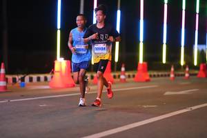 BIB: 13252, 10934
                            <button type="button" onclick="openModal(13807300)" class="btn btn-primary btn-sm float-right btn-popup" data-toggle="modal" data-target=".modal-high-quality">
                        <i class="fas fa-shopping-cart"></i> Add to Cart
                    </button>
                                            <button type="button" onclick="isThisMe(13807300, true)" class="btn btn-success btn-sm float-right btn-popup btn-isme hidden" data-toggle="tooltip" data-placement="bottom" title="นี่คือรูปของคุณใช่ไหม คลิกที่นี่เพื่อเอาเข้าอัลบั้ม">
                        <i class="fas fa-plus"></i> Add to album
                    </button>
                    <button type="button" onclick="isThisMe(13807300, false)" class="btn btn-warning btn-sm float-right btn-popup btn-isnotme hidden">
                        <i class="fas fa-ban"></i> Remove from album
                    </button>