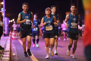 BIB: 8151, 41631, 42709
                            <button type="button" onclick="openModal(14951777)" class="btn btn-primary btn-sm float-right btn-popup" data-toggle="modal" data-target=".modal-high-quality">
                        <i class="fas fa-shopping-cart"></i> Add to Cart
                    </button>
                                            <button type="button" onclick="isThisMe(14951777, true)" class="btn btn-success btn-sm float-right btn-popup btn-isme hidden" data-toggle="tooltip" data-placement="bottom" title="นี่คือรูปของคุณใช่ไหม คลิกที่นี่เพื่อเอาเข้าอัลบั้ม">
                        <i class="fas fa-plus"></i> Add to album
                    </button>
                    <button type="button" onclick="isThisMe(14951777, false)" class="btn btn-warning btn-sm float-right btn-popup btn-isnotme hidden">
                        <i class="fas fa-ban"></i> Remove from album
                    </button>