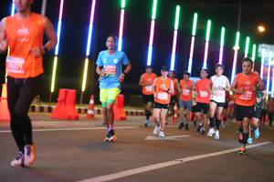 BIB: 27285, 27294
                            <button type="button" onclick="openModal(13742277)" class="btn btn-primary btn-sm float-right btn-popup" data-toggle="modal" data-target=".modal-high-quality">
                        <i class="fas fa-shopping-cart"></i> Add to Cart
                    </button>
                                            <button type="button" onclick="isThisMe(13742277, true)" class="btn btn-success btn-sm float-right btn-popup btn-isme hidden" data-toggle="tooltip" data-placement="bottom" title="นี่คือรูปของคุณใช่ไหม คลิกที่นี่เพื่อเอาเข้าอัลบั้ม">
                        <i class="fas fa-plus"></i> Add to album
                    </button>
                    <button type="button" onclick="isThisMe(13742277, false)" class="btn btn-warning btn-sm float-right btn-popup btn-isnotme hidden">
                        <i class="fas fa-ban"></i> Remove from album
                    </button>