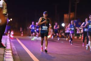 BIB: 42418
                            <button type="button" onclick="openModal(15487478)" class="btn btn-primary btn-sm float-right btn-popup" data-toggle="modal" data-target=".modal-high-quality">
                        <i class="fas fa-shopping-cart"></i> Add to Cart
                    </button>
                                            <button type="button" onclick="isThisMe(15487478, true)" class="btn btn-success btn-sm float-right btn-popup btn-isme hidden" data-toggle="tooltip" data-placement="bottom" title="นี่คือรูปของคุณใช่ไหม คลิกที่นี่เพื่อเอาเข้าอัลบั้ม">
                        <i class="fas fa-plus"></i> Add to album
                    </button>
                    <button type="button" onclick="isThisMe(15487478, false)" class="btn btn-warning btn-sm float-right btn-popup btn-isnotme hidden">
                        <i class="fas fa-ban"></i> Remove from album
                    </button>