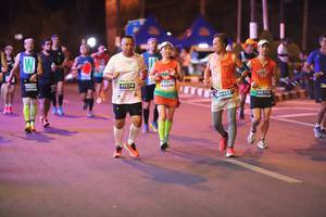 BIB: 41574, 43248, 40776
                            <button type="button" onclick="openModal(14804998)" class="btn btn-primary btn-sm float-right btn-popup" data-toggle="modal" data-target=".modal-high-quality">
                        <i class="fas fa-shopping-cart"></i> Add to Cart
                    </button>
                                            <button type="button" onclick="isThisMe(14804998, true)" class="btn btn-success btn-sm float-right btn-popup btn-isme hidden" data-toggle="tooltip" data-placement="bottom" title="นี่คือรูปของคุณใช่ไหม คลิกที่นี่เพื่อเอาเข้าอัลบั้ม">
                        <i class="fas fa-plus"></i> Add to album
                    </button>
                    <button type="button" onclick="isThisMe(14804998, false)" class="btn btn-warning btn-sm float-right btn-popup btn-isnotme hidden">
                        <i class="fas fa-ban"></i> Remove from album
                    </button>