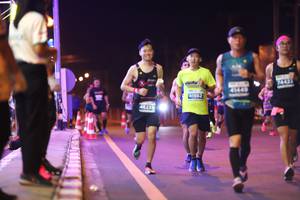 BIB: 74423, 41562, 46239
                            <button type="button" onclick="openModal(14946614)" class="btn btn-primary btn-sm float-right btn-popup" data-toggle="modal" data-target=".modal-high-quality">
                        <i class="fas fa-shopping-cart"></i> Add to Cart
                    </button>
                                            <button type="button" onclick="isThisMe(14946614, true)" class="btn btn-success btn-sm float-right btn-popup btn-isme hidden" data-toggle="tooltip" data-placement="bottom" title="นี่คือรูปของคุณใช่ไหม คลิกที่นี่เพื่อเอาเข้าอัลบั้ม">
                        <i class="fas fa-plus"></i> Add to album
                    </button>
                    <button type="button" onclick="isThisMe(14946614, false)" class="btn btn-warning btn-sm float-right btn-popup btn-isnotme hidden">
                        <i class="fas fa-ban"></i> Remove from album
                    </button>