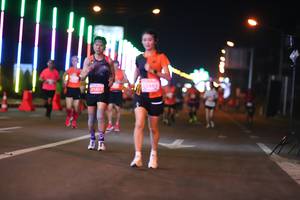 BIB: 25853
                            <button type="button" onclick="openModal(13755584)" class="btn btn-primary btn-sm float-right btn-popup" data-toggle="modal" data-target=".modal-high-quality">
                        <i class="fas fa-shopping-cart"></i> Add to Cart
                    </button>
                                            <button type="button" onclick="isThisMe(13755584, true)" class="btn btn-success btn-sm float-right btn-popup btn-isme hidden" data-toggle="tooltip" data-placement="bottom" title="นี่คือรูปของคุณใช่ไหม คลิกที่นี่เพื่อเอาเข้าอัลบั้ม">
                        <i class="fas fa-plus"></i> Add to album
                    </button>
                    <button type="button" onclick="isThisMe(13755584, false)" class="btn btn-warning btn-sm float-right btn-popup btn-isnotme hidden">
                        <i class="fas fa-ban"></i> Remove from album
                    </button>