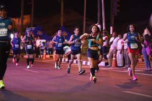 BIB: 5530, 46321, 43185
                            <button type="button" onclick="openModal(14947853)" class="btn btn-primary btn-sm float-right btn-popup" data-toggle="modal" data-target=".modal-high-quality">
                        <i class="fas fa-shopping-cart"></i> Add to Cart
                    </button>
                                            <button type="button" onclick="isThisMe(14947853, true)" class="btn btn-success btn-sm float-right btn-popup btn-isme hidden" data-toggle="tooltip" data-placement="bottom" title="นี่คือรูปของคุณใช่ไหม คลิกที่นี่เพื่อเอาเข้าอัลบั้ม">
                        <i class="fas fa-plus"></i> Add to album
                    </button>
                    <button type="button" onclick="isThisMe(14947853, false)" class="btn btn-warning btn-sm float-right btn-popup btn-isnotme hidden">
                        <i class="fas fa-ban"></i> Remove from album
                    </button>