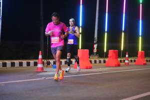 BIB: 27203
                            <button type="button" onclick="openModal(13772561)" class="btn btn-primary btn-sm float-right btn-popup" data-toggle="modal" data-target=".modal-high-quality">
                        <i class="fas fa-shopping-cart"></i> Add to Cart
                    </button>
                                            <button type="button" onclick="isThisMe(13772561, true)" class="btn btn-success btn-sm float-right btn-popup btn-isme hidden" data-toggle="tooltip" data-placement="bottom" title="นี่คือรูปของคุณใช่ไหม คลิกที่นี่เพื่อเอาเข้าอัลบั้ม">
                        <i class="fas fa-plus"></i> Add to album
                    </button>
                    <button type="button" onclick="isThisMe(13772561, false)" class="btn btn-warning btn-sm float-right btn-popup btn-isnotme hidden">
                        <i class="fas fa-ban"></i> Remove from album
                    </button>