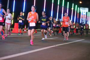 BIB: 
                            <button type="button" onclick="openModal(15481412)" class="btn btn-primary btn-sm float-right btn-popup" data-toggle="modal" data-target=".modal-high-quality">
                        <i class="fas fa-shopping-cart"></i> Add to Cart
                    </button>
                                            <button type="button" onclick="isThisMe(15481412, true)" class="btn btn-success btn-sm float-right btn-popup btn-isme hidden" data-toggle="tooltip" data-placement="bottom" title="นี่คือรูปของคุณใช่ไหม คลิกที่นี่เพื่อเอาเข้าอัลบั้ม">
                        <i class="fas fa-plus"></i> Add to album
                    </button>
                    <button type="button" onclick="isThisMe(15481412, false)" class="btn btn-warning btn-sm float-right btn-popup btn-isnotme hidden">
                        <i class="fas fa-ban"></i> Remove from album
                    </button>