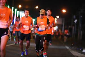 BIB: 389, 22269, 22939
                            <button type="button" onclick="openModal(15477222)" class="btn btn-primary btn-sm float-right btn-popup" data-toggle="modal" data-target=".modal-high-quality">
                        <i class="fas fa-shopping-cart"></i> Add to Cart
                    </button>
                                            <button type="button" onclick="isThisMe(15477222, true)" class="btn btn-success btn-sm float-right btn-popup btn-isme hidden" data-toggle="tooltip" data-placement="bottom" title="นี่คือรูปของคุณใช่ไหม คลิกที่นี่เพื่อเอาเข้าอัลบั้ม">
                        <i class="fas fa-plus"></i> Add to album
                    </button>
                    <button type="button" onclick="isThisMe(15477222, false)" class="btn btn-warning btn-sm float-right btn-popup btn-isnotme hidden">
                        <i class="fas fa-ban"></i> Remove from album
                    </button>