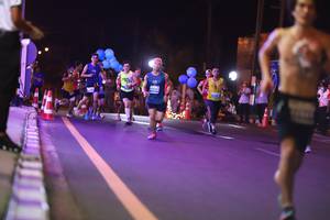 BIB: 
                            <button type="button" onclick="openModal(15487165)" class="btn btn-primary btn-sm float-right btn-popup" data-toggle="modal" data-target=".modal-high-quality">
                        <i class="fas fa-shopping-cart"></i> Add to Cart
                    </button>
                                            <button type="button" onclick="isThisMe(15487165, true)" class="btn btn-success btn-sm float-right btn-popup btn-isme hidden" data-toggle="tooltip" data-placement="bottom" title="นี่คือรูปของคุณใช่ไหม คลิกที่นี่เพื่อเอาเข้าอัลบั้ม">
                        <i class="fas fa-plus"></i> Add to album
                    </button>
                    <button type="button" onclick="isThisMe(15487165, false)" class="btn btn-warning btn-sm float-right btn-popup btn-isnotme hidden">
                        <i class="fas fa-ban"></i> Remove from album
                    </button>