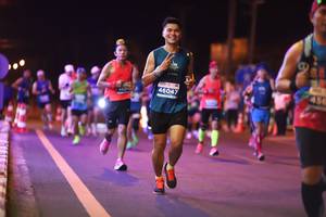 BIB: 46047
                            <button type="button" onclick="openModal(14492938)" class="btn btn-primary btn-sm float-right btn-popup" data-toggle="modal" data-target=".modal-high-quality">
                        <i class="fas fa-shopping-cart"></i> Add to Cart
                    </button>
                                            <button type="button" onclick="isThisMe(14492938, true)" class="btn btn-success btn-sm float-right btn-popup btn-isme hidden" data-toggle="tooltip" data-placement="bottom" title="นี่คือรูปของคุณใช่ไหม คลิกที่นี่เพื่อเอาเข้าอัลบั้ม">
                        <i class="fas fa-plus"></i> Add to album
                    </button>
                    <button type="button" onclick="isThisMe(14492938, false)" class="btn btn-warning btn-sm float-right btn-popup btn-isnotme hidden">
                        <i class="fas fa-ban"></i> Remove from album
                    </button>