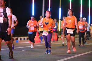 BIB: 29534, 28156
                            <button type="button" onclick="openModal(15090806)" class="btn btn-primary btn-sm float-right btn-popup" data-toggle="modal" data-target=".modal-high-quality">
                        <i class="fas fa-shopping-cart"></i> Add to Cart
                    </button>
                                            <button type="button" onclick="isThisMe(15090806, true)" class="btn btn-success btn-sm float-right btn-popup btn-isme hidden" data-toggle="tooltip" data-placement="bottom" title="นี่คือรูปของคุณใช่ไหม คลิกที่นี่เพื่อเอาเข้าอัลบั้ม">
                        <i class="fas fa-plus"></i> Add to album
                    </button>
                    <button type="button" onclick="isThisMe(15090806, false)" class="btn btn-warning btn-sm float-right btn-popup btn-isnotme hidden">
                        <i class="fas fa-ban"></i> Remove from album
                    </button>