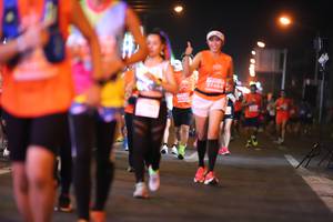 BIB: 
                            <button type="button" onclick="openModal(15477632)" class="btn btn-primary btn-sm float-right btn-popup" data-toggle="modal" data-target=".modal-high-quality">
                        <i class="fas fa-shopping-cart"></i> Add to Cart
                    </button>
                                            <button type="button" onclick="isThisMe(15477632, true)" class="btn btn-success btn-sm float-right btn-popup btn-isme hidden" data-toggle="tooltip" data-placement="bottom" title="นี่คือรูปของคุณใช่ไหม คลิกที่นี่เพื่อเอาเข้าอัลบั้ม">
                        <i class="fas fa-plus"></i> Add to album
                    </button>
                    <button type="button" onclick="isThisMe(15477632, false)" class="btn btn-warning btn-sm float-right btn-popup btn-isnotme hidden">
                        <i class="fas fa-ban"></i> Remove from album
                    </button>