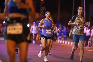 BIB: 83402, 43058
                            <button type="button" onclick="openModal(15023622)" class="btn btn-primary btn-sm float-right btn-popup" data-toggle="modal" data-target=".modal-high-quality">
                        <i class="fas fa-shopping-cart"></i> Add to Cart
                    </button>
                                            <button type="button" onclick="isThisMe(15023622, true)" class="btn btn-success btn-sm float-right btn-popup btn-isme hidden" data-toggle="tooltip" data-placement="bottom" title="นี่คือรูปของคุณใช่ไหม คลิกที่นี่เพื่อเอาเข้าอัลบั้ม">
                        <i class="fas fa-plus"></i> Add to album
                    </button>
                    <button type="button" onclick="isThisMe(15023622, false)" class="btn btn-warning btn-sm float-right btn-popup btn-isnotme hidden">
                        <i class="fas fa-ban"></i> Remove from album
                    </button>