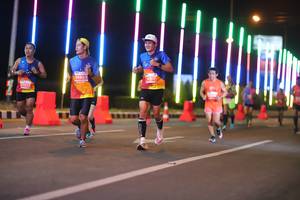 BIB: 26663, 
                            <button type="button" onclick="openModal(15476456)" class="btn btn-primary btn-sm float-right btn-popup" data-toggle="modal" data-target=".modal-high-quality">
                        <i class="fas fa-shopping-cart"></i> Add to Cart
                    </button>
                                            <button type="button" onclick="isThisMe(15476456, true)" class="btn btn-success btn-sm float-right btn-popup btn-isme hidden" data-toggle="tooltip" data-placement="bottom" title="นี่คือรูปของคุณใช่ไหม คลิกที่นี่เพื่อเอาเข้าอัลบั้ม">
                        <i class="fas fa-plus"></i> Add to album
                    </button>
                    <button type="button" onclick="isThisMe(15476456, false)" class="btn btn-warning btn-sm float-right btn-popup btn-isnotme hidden">
                        <i class="fas fa-ban"></i> Remove from album
                    </button>