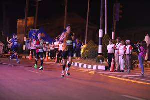 BIB: 
                            <button type="button" onclick="openModal(15486557)" class="btn btn-primary btn-sm float-right btn-popup" data-toggle="modal" data-target=".modal-high-quality">
                        <i class="fas fa-shopping-cart"></i> Add to Cart
                    </button>
                                            <button type="button" onclick="isThisMe(15486557, true)" class="btn btn-success btn-sm float-right btn-popup btn-isme hidden" data-toggle="tooltip" data-placement="bottom" title="นี่คือรูปของคุณใช่ไหม คลิกที่นี่เพื่อเอาเข้าอัลบั้ม">
                        <i class="fas fa-plus"></i> Add to album
                    </button>
                    <button type="button" onclick="isThisMe(15486557, false)" class="btn btn-warning btn-sm float-right btn-popup btn-isnotme hidden">
                        <i class="fas fa-ban"></i> Remove from album
                    </button>