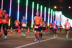 BIB: 25114, 20585
                            <button type="button" onclick="openModal(13801157)" class="btn btn-primary btn-sm float-right btn-popup" data-toggle="modal" data-target=".modal-high-quality">
                        <i class="fas fa-shopping-cart"></i> Add to Cart
                    </button>
                                            <button type="button" onclick="isThisMe(13801157, true)" class="btn btn-success btn-sm float-right btn-popup btn-isme hidden" data-toggle="tooltip" data-placement="bottom" title="นี่คือรูปของคุณใช่ไหม คลิกที่นี่เพื่อเอาเข้าอัลบั้ม">
                        <i class="fas fa-plus"></i> Add to album
                    </button>
                    <button type="button" onclick="isThisMe(13801157, false)" class="btn btn-warning btn-sm float-right btn-popup btn-isnotme hidden">
                        <i class="fas fa-ban"></i> Remove from album
                    </button>