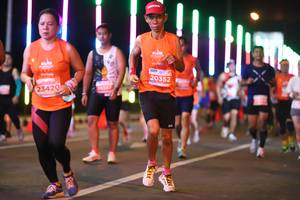 BIB: 20352, 23429, 24547
                            <button type="button" onclick="openModal(15487422)" class="btn btn-primary btn-sm float-right btn-popup" data-toggle="modal" data-target=".modal-high-quality">
                        <i class="fas fa-shopping-cart"></i> Add to Cart
                    </button>
                                            <button type="button" onclick="isThisMe(15487422, true)" class="btn btn-success btn-sm float-right btn-popup btn-isme hidden" data-toggle="tooltip" data-placement="bottom" title="นี่คือรูปของคุณใช่ไหม คลิกที่นี่เพื่อเอาเข้าอัลบั้ม">
                        <i class="fas fa-plus"></i> Add to album
                    </button>
                    <button type="button" onclick="isThisMe(15487422, false)" class="btn btn-warning btn-sm float-right btn-popup btn-isnotme hidden">
                        <i class="fas fa-ban"></i> Remove from album
                    </button>