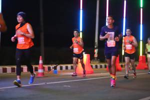 BIB: 
                            <button type="button" onclick="openModal(13784899)" class="btn btn-primary btn-sm float-right btn-popup" data-toggle="modal" data-target=".modal-high-quality">
                        <i class="fas fa-shopping-cart"></i> Add to Cart
                    </button>
                                            <button type="button" onclick="isThisMe(13784899, true)" class="btn btn-success btn-sm float-right btn-popup btn-isme hidden" data-toggle="tooltip" data-placement="bottom" title="นี่คือรูปของคุณใช่ไหม คลิกที่นี่เพื่อเอาเข้าอัลบั้ม">
                        <i class="fas fa-plus"></i> Add to album
                    </button>
                    <button type="button" onclick="isThisMe(13784899, false)" class="btn btn-warning btn-sm float-right btn-popup btn-isnotme hidden">
                        <i class="fas fa-ban"></i> Remove from album
                    </button>