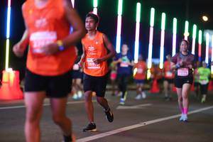 BIB: 269, 3776
                            <button type="button" onclick="openModal(13797344)" class="btn btn-primary btn-sm float-right btn-popup" data-toggle="modal" data-target=".modal-high-quality">
                        <i class="fas fa-shopping-cart"></i> Add to Cart
                    </button>
                                            <button type="button" onclick="isThisMe(13797344, true)" class="btn btn-success btn-sm float-right btn-popup btn-isme hidden" data-toggle="tooltip" data-placement="bottom" title="นี่คือรูปของคุณใช่ไหม คลิกที่นี่เพื่อเอาเข้าอัลบั้ม">
                        <i class="fas fa-plus"></i> Add to album
                    </button>
                    <button type="button" onclick="isThisMe(13797344, false)" class="btn btn-warning btn-sm float-right btn-popup btn-isnotme hidden">
                        <i class="fas fa-ban"></i> Remove from album
                    </button>