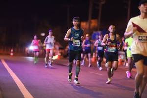 BIB: 406, 46654, 41222
                            <button type="button" onclick="openModal(14361083)" class="btn btn-primary btn-sm float-right btn-popup" data-toggle="modal" data-target=".modal-high-quality">
                        <i class="fas fa-shopping-cart"></i> Add to Cart
                    </button>
                                            <button type="button" onclick="isThisMe(14361083, true)" class="btn btn-success btn-sm float-right btn-popup btn-isme hidden" data-toggle="tooltip" data-placement="bottom" title="นี่คือรูปของคุณใช่ไหม คลิกที่นี่เพื่อเอาเข้าอัลบั้ม">
                        <i class="fas fa-plus"></i> Add to album
                    </button>
                    <button type="button" onclick="isThisMe(14361083, false)" class="btn btn-warning btn-sm float-right btn-popup btn-isnotme hidden">
                        <i class="fas fa-ban"></i> Remove from album
                    </button>