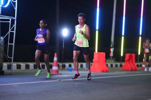 BIB: 28626, 56047
                            <button type="button" onclick="openModal(13743369)" class="btn btn-primary btn-sm float-right btn-popup" data-toggle="modal" data-target=".modal-high-quality">
                        <i class="fas fa-shopping-cart"></i> Add to Cart
                    </button>
                                            <button type="button" onclick="isThisMe(13743369, true)" class="btn btn-success btn-sm float-right btn-popup btn-isme hidden" data-toggle="tooltip" data-placement="bottom" title="นี่คือรูปของคุณใช่ไหม คลิกที่นี่เพื่อเอาเข้าอัลบั้ม">
                        <i class="fas fa-plus"></i> Add to album
                    </button>
                    <button type="button" onclick="isThisMe(13743369, false)" class="btn btn-warning btn-sm float-right btn-popup btn-isnotme hidden">
                        <i class="fas fa-ban"></i> Remove from album
                    </button>