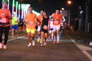 BIB: 7604, 20601, 2122, 29359
                            <button type="button" onclick="openModal(13754820)" class="btn btn-primary btn-sm float-right btn-popup" data-toggle="modal" data-target=".modal-high-quality">
                        <i class="fas fa-shopping-cart"></i> Add to Cart
                    </button>
                                            <button type="button" onclick="isThisMe(13754820, true)" class="btn btn-success btn-sm float-right btn-popup btn-isme hidden" data-toggle="tooltip" data-placement="bottom" title="นี่คือรูปของคุณใช่ไหม คลิกที่นี่เพื่อเอาเข้าอัลบั้ม">
                        <i class="fas fa-plus"></i> Add to album
                    </button>
                    <button type="button" onclick="isThisMe(13754820, false)" class="btn btn-warning btn-sm float-right btn-popup btn-isnotme hidden">
                        <i class="fas fa-ban"></i> Remove from album
                    </button>