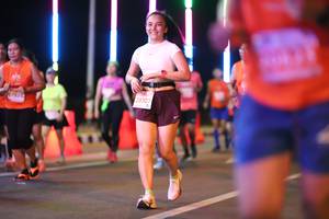 BIB: 28307
                            <button type="button" onclick="openModal(15478236)" class="btn btn-primary btn-sm float-right btn-popup" data-toggle="modal" data-target=".modal-high-quality">
                        <i class="fas fa-shopping-cart"></i> Add to Cart
                    </button>
                                            <button type="button" onclick="isThisMe(15478236, true)" class="btn btn-success btn-sm float-right btn-popup btn-isme hidden" data-toggle="tooltip" data-placement="bottom" title="นี่คือรูปของคุณใช่ไหม คลิกที่นี่เพื่อเอาเข้าอัลบั้ม">
                        <i class="fas fa-plus"></i> Add to album
                    </button>
                    <button type="button" onclick="isThisMe(15478236, false)" class="btn btn-warning btn-sm float-right btn-popup btn-isnotme hidden">
                        <i class="fas fa-ban"></i> Remove from album
                    </button>