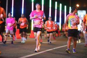 BIB: 21683, 21806
                            <button type="button" onclick="openModal(13805982)" class="btn btn-primary btn-sm float-right btn-popup" data-toggle="modal" data-target=".modal-high-quality">
                        <i class="fas fa-shopping-cart"></i> Add to Cart
                    </button>
                                            <button type="button" onclick="isThisMe(13805982, true)" class="btn btn-success btn-sm float-right btn-popup btn-isme hidden" data-toggle="tooltip" data-placement="bottom" title="นี่คือรูปของคุณใช่ไหม คลิกที่นี่เพื่อเอาเข้าอัลบั้ม">
                        <i class="fas fa-plus"></i> Add to album
                    </button>
                    <button type="button" onclick="isThisMe(13805982, false)" class="btn btn-warning btn-sm float-right btn-popup btn-isnotme hidden">
                        <i class="fas fa-ban"></i> Remove from album
                    </button>