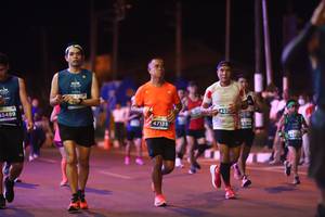 BIB: 5489, 47135
                            <button type="button" onclick="openModal(14944741)" class="btn btn-primary btn-sm float-right btn-popup" data-toggle="modal" data-target=".modal-high-quality">
                        <i class="fas fa-shopping-cart"></i> Add to Cart
                    </button>
                                            <button type="button" onclick="isThisMe(14944741, true)" class="btn btn-success btn-sm float-right btn-popup btn-isme hidden" data-toggle="tooltip" data-placement="bottom" title="นี่คือรูปของคุณใช่ไหม คลิกที่นี่เพื่อเอาเข้าอัลบั้ม">
                        <i class="fas fa-plus"></i> Add to album
                    </button>
                    <button type="button" onclick="isThisMe(14944741, false)" class="btn btn-warning btn-sm float-right btn-popup btn-isnotme hidden">
                        <i class="fas fa-ban"></i> Remove from album
                    </button>