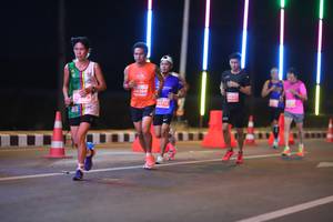 BIB: 26368, 0037, 25712
                            <button type="button" onclick="openModal(13771427)" class="btn btn-primary btn-sm float-right btn-popup" data-toggle="modal" data-target=".modal-high-quality">
                        <i class="fas fa-shopping-cart"></i> Add to Cart
                    </button>
                                            <button type="button" onclick="isThisMe(13771427, true)" class="btn btn-success btn-sm float-right btn-popup btn-isme hidden" data-toggle="tooltip" data-placement="bottom" title="นี่คือรูปของคุณใช่ไหม คลิกที่นี่เพื่อเอาเข้าอัลบั้ม">
                        <i class="fas fa-plus"></i> Add to album
                    </button>
                    <button type="button" onclick="isThisMe(13771427, false)" class="btn btn-warning btn-sm float-right btn-popup btn-isnotme hidden">
                        <i class="fas fa-ban"></i> Remove from album
                    </button>