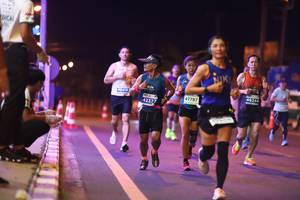 BIB: 46244, 47787, 42377, 
                            <button type="button" onclick="openModal(13933690)" class="btn btn-primary btn-sm float-right btn-popup" data-toggle="modal" data-target=".modal-high-quality">
                        <i class="fas fa-shopping-cart"></i> Add to Cart
                    </button>
                                            <button type="button" onclick="isThisMe(13933690, true)" class="btn btn-success btn-sm float-right btn-popup btn-isme hidden" data-toggle="tooltip" data-placement="bottom" title="นี่คือรูปของคุณใช่ไหม คลิกที่นี่เพื่อเอาเข้าอัลบั้ม">
                        <i class="fas fa-plus"></i> Add to album
                    </button>
                    <button type="button" onclick="isThisMe(13933690, false)" class="btn btn-warning btn-sm float-right btn-popup btn-isnotme hidden">
                        <i class="fas fa-ban"></i> Remove from album
                    </button>