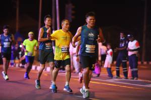 BIB: 4534, 453, 45350
                            <button type="button" onclick="openModal(15489239)" class="btn btn-primary btn-sm float-right btn-popup" data-toggle="modal" data-target=".modal-high-quality">
                        <i class="fas fa-shopping-cart"></i> Add to Cart
                    </button>
                                            <button type="button" onclick="isThisMe(15489239, true)" class="btn btn-success btn-sm float-right btn-popup btn-isme hidden" data-toggle="tooltip" data-placement="bottom" title="นี่คือรูปของคุณใช่ไหม คลิกที่นี่เพื่อเอาเข้าอัลบั้ม">
                        <i class="fas fa-plus"></i> Add to album
                    </button>
                    <button type="button" onclick="isThisMe(15489239, false)" class="btn btn-warning btn-sm float-right btn-popup btn-isnotme hidden">
                        <i class="fas fa-ban"></i> Remove from album
                    </button>