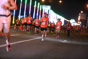 BIB: 20287
                            <button type="button" onclick="openModal(13747676)" class="btn btn-primary btn-sm float-right btn-popup" data-toggle="modal" data-target=".modal-high-quality">
                        <i class="fas fa-shopping-cart"></i> Add to Cart
                    </button>
                                            <button type="button" onclick="isThisMe(13747676, true)" class="btn btn-success btn-sm float-right btn-popup btn-isme hidden" data-toggle="tooltip" data-placement="bottom" title="นี่คือรูปของคุณใช่ไหม คลิกที่นี่เพื่อเอาเข้าอัลบั้ม">
                        <i class="fas fa-plus"></i> Add to album
                    </button>
                    <button type="button" onclick="isThisMe(13747676, false)" class="btn btn-warning btn-sm float-right btn-popup btn-isnotme hidden">
                        <i class="fas fa-ban"></i> Remove from album
                    </button>