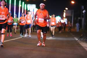 BIB: 22293
                            <button type="button" onclick="openModal(15077005)" class="btn btn-primary btn-sm float-right btn-popup" data-toggle="modal" data-target=".modal-high-quality">
                        <i class="fas fa-shopping-cart"></i> Add to Cart
                    </button>
                                            <button type="button" onclick="isThisMe(15077005, true)" class="btn btn-success btn-sm float-right btn-popup btn-isme hidden" data-toggle="tooltip" data-placement="bottom" title="นี่คือรูปของคุณใช่ไหม คลิกที่นี่เพื่อเอาเข้าอัลบั้ม">
                        <i class="fas fa-plus"></i> Add to album
                    </button>
                    <button type="button" onclick="isThisMe(15077005, false)" class="btn btn-warning btn-sm float-right btn-popup btn-isnotme hidden">
                        <i class="fas fa-ban"></i> Remove from album
                    </button>
