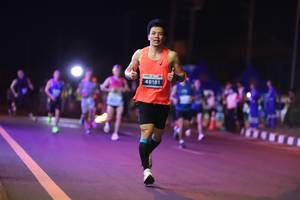 BIB: 48181
                            <button type="button" onclick="openModal(15025025)" class="btn btn-primary btn-sm float-right btn-popup" data-toggle="modal" data-target=".modal-high-quality">
                        <i class="fas fa-shopping-cart"></i> Add to Cart
                    </button>
                                            <button type="button" onclick="isThisMe(15025025, true)" class="btn btn-success btn-sm float-right btn-popup btn-isme hidden" data-toggle="tooltip" data-placement="bottom" title="นี่คือรูปของคุณใช่ไหม คลิกที่นี่เพื่อเอาเข้าอัลบั้ม">
                        <i class="fas fa-plus"></i> Add to album
                    </button>
                    <button type="button" onclick="isThisMe(15025025, false)" class="btn btn-warning btn-sm float-right btn-popup btn-isnotme hidden">
                        <i class="fas fa-ban"></i> Remove from album
                    </button>