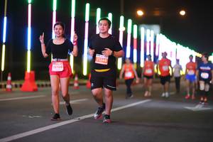 BIB: 21246, 29708
                            <button type="button" onclick="openModal(13771132)" class="btn btn-primary btn-sm float-right btn-popup" data-toggle="modal" data-target=".modal-high-quality">
                        <i class="fas fa-shopping-cart"></i> Add to Cart
                    </button>
                                            <button type="button" onclick="isThisMe(13771132, true)" class="btn btn-success btn-sm float-right btn-popup btn-isme hidden" data-toggle="tooltip" data-placement="bottom" title="นี่คือรูปของคุณใช่ไหม คลิกที่นี่เพื่อเอาเข้าอัลบั้ม">
                        <i class="fas fa-plus"></i> Add to album
                    </button>
                    <button type="button" onclick="isThisMe(13771132, false)" class="btn btn-warning btn-sm float-right btn-popup btn-isnotme hidden">
                        <i class="fas fa-ban"></i> Remove from album
                    </button>