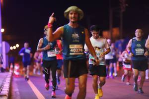 BIB: 40276, 42999, 46004
                            <button type="button" onclick="openModal(15489200)" class="btn btn-primary btn-sm float-right btn-popup" data-toggle="modal" data-target=".modal-high-quality">
                        <i class="fas fa-shopping-cart"></i> Add to Cart
                    </button>
                                            <button type="button" onclick="isThisMe(15489200, true)" class="btn btn-success btn-sm float-right btn-popup btn-isme hidden" data-toggle="tooltip" data-placement="bottom" title="นี่คือรูปของคุณใช่ไหม คลิกที่นี่เพื่อเอาเข้าอัลบั้ม">
                        <i class="fas fa-plus"></i> Add to album
                    </button>
                    <button type="button" onclick="isThisMe(15489200, false)" class="btn btn-warning btn-sm float-right btn-popup btn-isnotme hidden">
                        <i class="fas fa-ban"></i> Remove from album
                    </button>