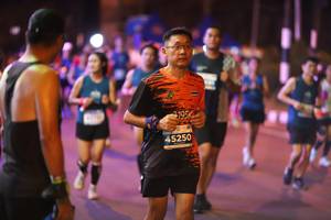 BIB: 2195, 45250
                            <button type="button" onclick="openModal(14795122)" class="btn btn-primary btn-sm float-right btn-popup" data-toggle="modal" data-target=".modal-high-quality">
                        <i class="fas fa-shopping-cart"></i> Add to Cart
                    </button>
                                            <button type="button" onclick="isThisMe(14795122, true)" class="btn btn-success btn-sm float-right btn-popup btn-isme hidden" data-toggle="tooltip" data-placement="bottom" title="นี่คือรูปของคุณใช่ไหม คลิกที่นี่เพื่อเอาเข้าอัลบั้ม">
                        <i class="fas fa-plus"></i> Add to album
                    </button>
                    <button type="button" onclick="isThisMe(14795122, false)" class="btn btn-warning btn-sm float-right btn-popup btn-isnotme hidden">
                        <i class="fas fa-ban"></i> Remove from album
                    </button>