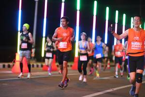 BIB: 20460, 8323
                            <button type="button" onclick="openModal(13795887)" class="btn btn-primary btn-sm float-right btn-popup" data-toggle="modal" data-target=".modal-high-quality">
                        <i class="fas fa-shopping-cart"></i> Add to Cart
                    </button>
                                            <button type="button" onclick="isThisMe(13795887, true)" class="btn btn-success btn-sm float-right btn-popup btn-isme hidden" data-toggle="tooltip" data-placement="bottom" title="นี่คือรูปของคุณใช่ไหม คลิกที่นี่เพื่อเอาเข้าอัลบั้ม">
                        <i class="fas fa-plus"></i> Add to album
                    </button>
                    <button type="button" onclick="isThisMe(13795887, false)" class="btn btn-warning btn-sm float-right btn-popup btn-isnotme hidden">
                        <i class="fas fa-ban"></i> Remove from album
                    </button>