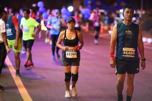 BIB: 473, 43268, 46460
                            <button type="button" onclick="openModal(14798528)" class="btn btn-primary btn-sm float-right btn-popup" data-toggle="modal" data-target=".modal-high-quality">
                        <i class="fas fa-shopping-cart"></i> Add to Cart
                    </button>
                                            <button type="button" onclick="isThisMe(14798528, true)" class="btn btn-success btn-sm float-right btn-popup btn-isme hidden" data-toggle="tooltip" data-placement="bottom" title="นี่คือรูปของคุณใช่ไหม คลิกที่นี่เพื่อเอาเข้าอัลบั้ม">
                        <i class="fas fa-plus"></i> Add to album
                    </button>
                    <button type="button" onclick="isThisMe(14798528, false)" class="btn btn-warning btn-sm float-right btn-popup btn-isnotme hidden">
                        <i class="fas fa-ban"></i> Remove from album
                    </button>