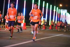 BIB: 26983, 27104
                            <button type="button" onclick="openModal(13768330)" class="btn btn-primary btn-sm float-right btn-popup" data-toggle="modal" data-target=".modal-high-quality">
                        <i class="fas fa-shopping-cart"></i> Add to Cart
                    </button>
                                            <button type="button" onclick="isThisMe(13768330, true)" class="btn btn-success btn-sm float-right btn-popup btn-isme hidden" data-toggle="tooltip" data-placement="bottom" title="นี่คือรูปของคุณใช่ไหม คลิกที่นี่เพื่อเอาเข้าอัลบั้ม">
                        <i class="fas fa-plus"></i> Add to album
                    </button>
                    <button type="button" onclick="isThisMe(13768330, false)" class="btn btn-warning btn-sm float-right btn-popup btn-isnotme hidden">
                        <i class="fas fa-ban"></i> Remove from album
                    </button>