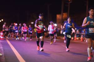 BIB: 4679
                            <button type="button" onclick="openModal(14756289)" class="btn btn-primary btn-sm float-right btn-popup" data-toggle="modal" data-target=".modal-high-quality">
                        <i class="fas fa-shopping-cart"></i> Add to Cart
                    </button>
                                            <button type="button" onclick="isThisMe(14756289, true)" class="btn btn-success btn-sm float-right btn-popup btn-isme hidden" data-toggle="tooltip" data-placement="bottom" title="นี่คือรูปของคุณใช่ไหม คลิกที่นี่เพื่อเอาเข้าอัลบั้ม">
                        <i class="fas fa-plus"></i> Add to album
                    </button>
                    <button type="button" onclick="isThisMe(14756289, false)" class="btn btn-warning btn-sm float-right btn-popup btn-isnotme hidden">
                        <i class="fas fa-ban"></i> Remove from album
                    </button>