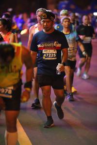 BIB: 47225, 978
                            <button type="button" onclick="openModal(14792452)" class="btn btn-primary btn-sm float-right btn-popup" data-toggle="modal" data-target=".modal-high-quality">
                        <i class="fas fa-shopping-cart"></i> Add to Cart
                    </button>
                                            <button type="button" onclick="isThisMe(14792452, true)" class="btn btn-success btn-sm float-right btn-popup btn-isme hidden" data-toggle="tooltip" data-placement="bottom" title="นี่คือรูปของคุณใช่ไหม คลิกที่นี่เพื่อเอาเข้าอัลบั้ม">
                        <i class="fas fa-plus"></i> Add to album
                    </button>
                    <button type="button" onclick="isThisMe(14792452, false)" class="btn btn-warning btn-sm float-right btn-popup btn-isnotme hidden">
                        <i class="fas fa-ban"></i> Remove from album
                    </button>