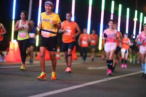 BIB: 20781
                            <button type="button" onclick="openModal(15482764)" class="btn btn-primary btn-sm float-right btn-popup" data-toggle="modal" data-target=".modal-high-quality">
                        <i class="fas fa-shopping-cart"></i> Add to Cart
                    </button>
                                            <button type="button" onclick="isThisMe(15482764, true)" class="btn btn-success btn-sm float-right btn-popup btn-isme hidden" data-toggle="tooltip" data-placement="bottom" title="นี่คือรูปของคุณใช่ไหม คลิกที่นี่เพื่อเอาเข้าอัลบั้ม">
                        <i class="fas fa-plus"></i> Add to album
                    </button>
                    <button type="button" onclick="isThisMe(15482764, false)" class="btn btn-warning btn-sm float-right btn-popup btn-isnotme hidden">
                        <i class="fas fa-ban"></i> Remove from album
                    </button>