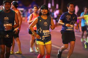 BIB: 2011, 98411, 42235
                            <button type="button" onclick="openModal(14796056)" class="btn btn-primary btn-sm float-right btn-popup" data-toggle="modal" data-target=".modal-high-quality">
                        <i class="fas fa-shopping-cart"></i> Add to Cart
                    </button>
                                            <button type="button" onclick="isThisMe(14796056, true)" class="btn btn-success btn-sm float-right btn-popup btn-isme hidden" data-toggle="tooltip" data-placement="bottom" title="นี่คือรูปของคุณใช่ไหม คลิกที่นี่เพื่อเอาเข้าอัลบั้ม">
                        <i class="fas fa-plus"></i> Add to album
                    </button>
                    <button type="button" onclick="isThisMe(14796056, false)" class="btn btn-warning btn-sm float-right btn-popup btn-isnotme hidden">
                        <i class="fas fa-ban"></i> Remove from album
                    </button>