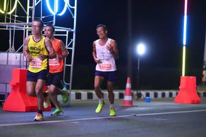 BIB: 25296, 2723, 27183
                            <button type="button" onclick="openModal(13749848)" class="btn btn-primary btn-sm float-right btn-popup" data-toggle="modal" data-target=".modal-high-quality">
                        <i class="fas fa-shopping-cart"></i> Add to Cart
                    </button>
                                            <button type="button" onclick="isThisMe(13749848, true)" class="btn btn-success btn-sm float-right btn-popup btn-isme hidden" data-toggle="tooltip" data-placement="bottom" title="นี่คือรูปของคุณใช่ไหม คลิกที่นี่เพื่อเอาเข้าอัลบั้ม">
                        <i class="fas fa-plus"></i> Add to album
                    </button>
                    <button type="button" onclick="isThisMe(13749848, false)" class="btn btn-warning btn-sm float-right btn-popup btn-isnotme hidden">
                        <i class="fas fa-ban"></i> Remove from album
                    </button>