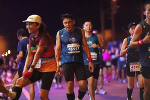 BIB: 45957, 403, 4315
                            <button type="button" onclick="openModal(14984893)" class="btn btn-primary btn-sm float-right btn-popup" data-toggle="modal" data-target=".modal-high-quality">
                        <i class="fas fa-shopping-cart"></i> Add to Cart
                    </button>
                                            <button type="button" onclick="isThisMe(14984893, true)" class="btn btn-success btn-sm float-right btn-popup btn-isme hidden" data-toggle="tooltip" data-placement="bottom" title="นี่คือรูปของคุณใช่ไหม คลิกที่นี่เพื่อเอาเข้าอัลบั้ม">
                        <i class="fas fa-plus"></i> Add to album
                    </button>
                    <button type="button" onclick="isThisMe(14984893, false)" class="btn btn-warning btn-sm float-right btn-popup btn-isnotme hidden">
                        <i class="fas fa-ban"></i> Remove from album
                    </button>