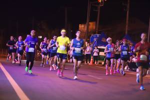 BIB: 
                            <button type="button" onclick="openModal(15488640)" class="btn btn-primary btn-sm float-right btn-popup" data-toggle="modal" data-target=".modal-high-quality">
                        <i class="fas fa-shopping-cart"></i> Add to Cart
                    </button>
                                            <button type="button" onclick="isThisMe(15488640, true)" class="btn btn-success btn-sm float-right btn-popup btn-isme hidden" data-toggle="tooltip" data-placement="bottom" title="นี่คือรูปของคุณใช่ไหม คลิกที่นี่เพื่อเอาเข้าอัลบั้ม">
                        <i class="fas fa-plus"></i> Add to album
                    </button>
                    <button type="button" onclick="isThisMe(15488640, false)" class="btn btn-warning btn-sm float-right btn-popup btn-isnotme hidden">
                        <i class="fas fa-ban"></i> Remove from album
                    </button>